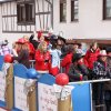 Rosenmontag (266)